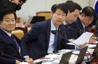 KT 구조조정 후.직원 잇단 사망, 김영섭대표 책임론 대두